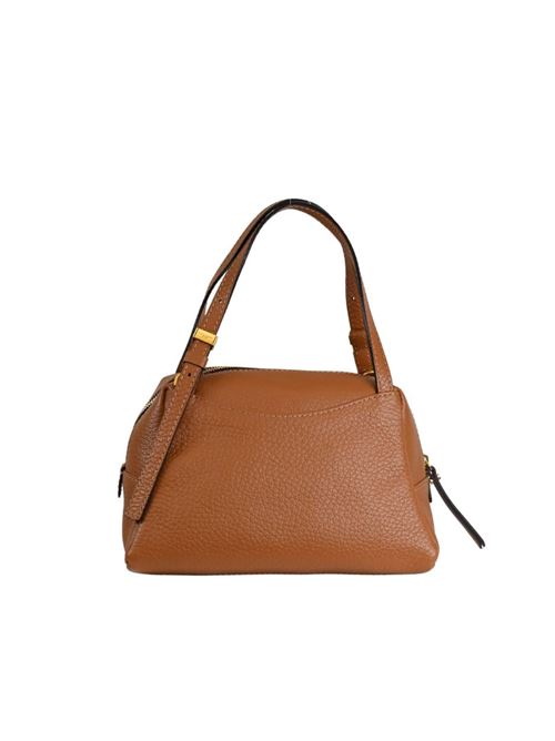 Dea Handtasche GIANNI CHIARINI | BS11525C206